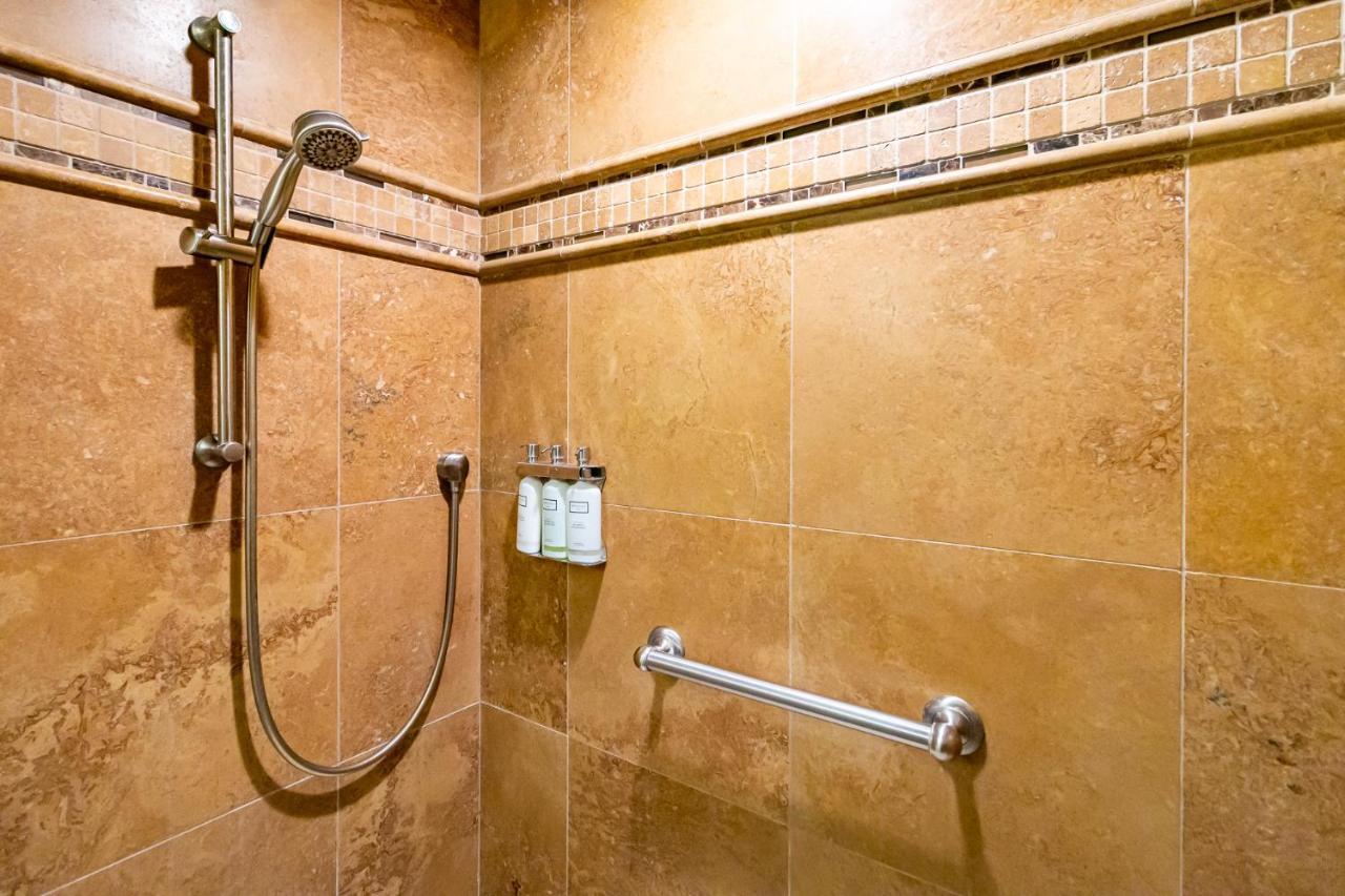 J Patrick Inn Cambria Ngoại thất bức ảnh